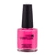 thumbnail image 1 of Esmalte de uñas CND Vinylux Weekly Gotcha #116, 1 of 1