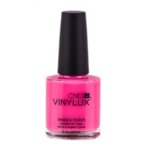 Esmalte de uñas CND Vinylux Weekly Gotcha #116