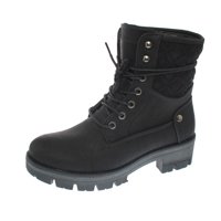 Botín Negro Vía Franca