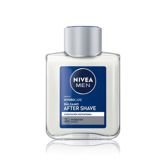 Bálsamo after shave Protect & Care