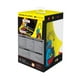 thumbnail image 4 of Consola My Arcade Pac-man Micro Player, 4 of 6