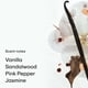 thumbnail image 3 of Perfume PHLUR Vanilla Skin Eau de Parfum, 50 ml, para mujeres y hombres, 3 of 6