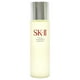 thumbnail image 2 of Esencia de Tratamiento Facial Sk-ii, 2 of 4