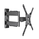 thumbnail image 1 of Soporte Tv Pared Articulado Ajustable 35-65 PuLG Funlife, 1 of 7