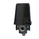thumbnail image 4 of Presostato Compresor 4 Vías 175psi 380v, 4 of 4