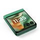 thumbnail image 5 of Smartphone Motorola Razr 2025 desbloqueado 8 GB de RAM 256 GB de ROM, 5 of 9