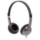 thumbnail image 1 of Audífonos Cyber Acoustics ACM-7000 85 dB K-5, 1 of 4