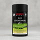 thumbnail image 3 of Vitamina B12 Liposomal 90 Capsulas Linea Premium Sabor Sin Sabor, 3 of 3