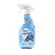 thumbnail image 2 of Limpia Vidrios Gatillo 500 ml Teddy Unidad, 2 of 2