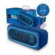thumbnail image 5 of Parlante Mlab Extrem Bass Bluetooth Tws Azul, 5 of 8