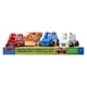 thumbnail image 5 of Set Vehiculos de Emergencia, 5 of 5