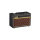 thumbnail image 1 of Vox Pathfinder 10 - 10-watt 1x6.5 Combo Amp Color Negro, 1 of 2