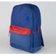 thumbnail image 2 of Mochila Classic U De Chile Fanatikos, 2 of 3