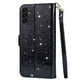 thumbnail image 5 of Funda para FOXDOCK Elegante funda Samsung Galaxy A04s Glitter con cremallera-Ideal para el uso diario, 5 of 5