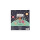 thumbnail image 4 of Block para colorear universo petit, 4 of 5
