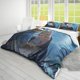 thumbnail image 3 of The Legend of Zeld-a Game Duvet Cover Set 3D Bedding Comforter Cover Bedding Set, 3 of 5
