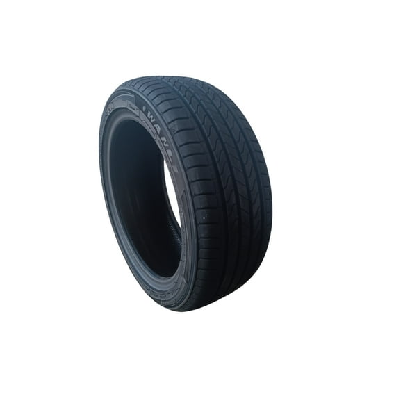 Neumático 195/45 R15 Sp026 78V