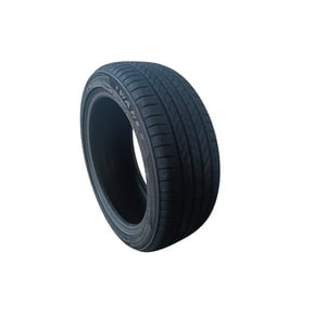 Wanli - Neumático 195/45 R15 Sp026 78V