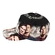 thumbnail image 4 of Gorra de Béisbol Desmarcar Sobrenatural Ajustable, 4 of 5