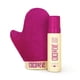 thumbnail image 1 of Kit de Mousse Autobronceadora Coco & Eve Sunny Honey Bali, 1 of 9