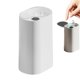 thumbnail image 1 of Dispensador Automático de Hisopos boticle 2025 Sin Contacto USB, 1 of 8