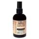 thumbnail image 2 of Antibacterial & Humectante Spray 135ml Vitaliza Wise, 2 of 2
