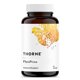 thumbnail image 1 of Probiótico Floramend Prime 30 Cápsulas, 1 of 2