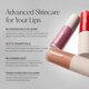 thumbnail image 5 of Aceite Labial Karuna Soar – Tinte Nude K‑Beauty, 5 of 8