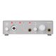 thumbnail image 2 of Interfaz de Audio Yamaha UR12MK3 2 entradas/2 salidas USB-C 24 bits, 2 of 6