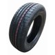 thumbnail image 1 of Neumatico 165/65 R14 79T Roadwing RW-581, 1 of 3