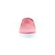 thumbnail image 3 of Zapatos Lacoste Tatalya 0721 2 P CMA para Hombre Rojo Blanco Talla 10.5, 3 of 8