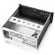 thumbnail image 4 of Chasis de servidor RackChoice 4U para montaje en rack, refrigeración líquida, 360 mm, 4 of 6