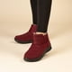 thumbnail image 5 of Zapatilla Impermeable Mujer Xavi Chinitown, 5 of 7