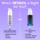 thumbnail image 2 of Sérum Sunday Riley A.I. Retinoide Adaptativo 30 ml, 2 of 4