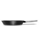 thumbnail image 2 of Sarten Antiadherente Rockstone 24cm Cocina Aluminio Prensado, 2 of 3