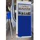 thumbnail image 2 of Dent-Buster para puerta de coche 61 cm x 25 cm ajustable, 2 of 5