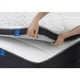 thumbnail image 3 of Topper Flex 1,5 Plazas Box, 3 of 4