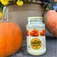 thumbnail image 2 of Pumpkin Spice Cream 750Cc, 2 of 3