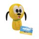 thumbnail image 2 of Peluche Funko Pop! Plutón de Disney Classics, 18 cm, 2 of 2