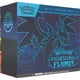 thumbnail image 2 of Caja de Entrenador Elite Phantasmal Flames INGLES, 2 of 4