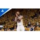 thumbnail image 2 of Nba 2k23 - Ps5, 2 of 3
