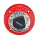 thumbnail image 1 of Interruptor de selección de batería, desconexión, aislador, corte dual, 12-50 V, 1 of 5