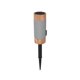 thumbnail image 1 of Parlante Bluetooth Para Exteriores Kitsound Diggit, 1 of 8