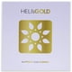 thumbnail image 1 of Brochure Helis Gold The Power Of The Flower Small Unisex, 1 of 2
