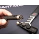 thumbnail image 5 of Hammer Real Avid Armorer's Master de 20 onzas y 9.5 pulgadas con cabezales cambiables, 5 of 7