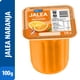 thumbnail image 1 of Jalea Sabor Naranja Tradicional, 100 g, 1 of 2