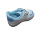 thumbnail image 2 of Zapatilla Urbana Luces Niño, 2 of 2