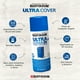 thumbnail image 2 of Pintura en Spray Ultra Cover 2X Multiuso Amarillo Sol Brillante 340 g, 2 of 3