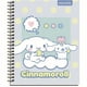 thumbnail image 5 of Cuaderno Universitario cinamoroll 100 Hojas, producto surtido 1 un, 5 of 12