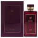 thumbnail image 1 of Tresador Melodia Dumont Edp 100ML Unisex, 1 of 2